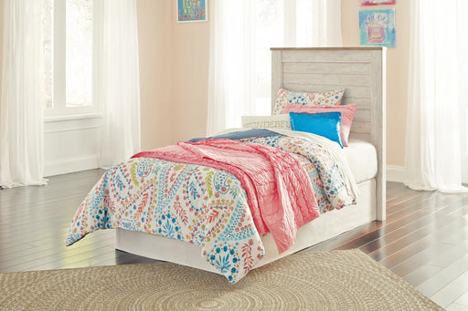 willowton-twin-panel-headboard-2