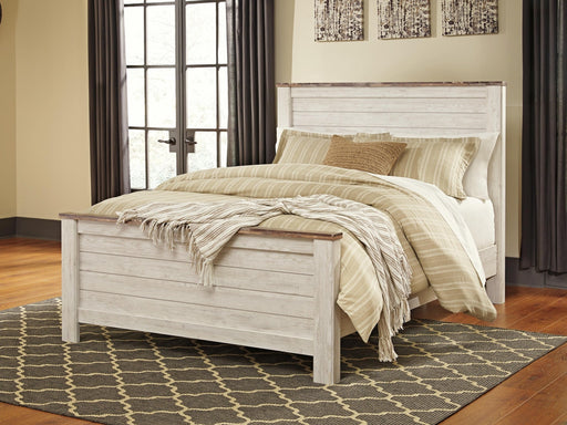 willowton-queen-panel-bed-2