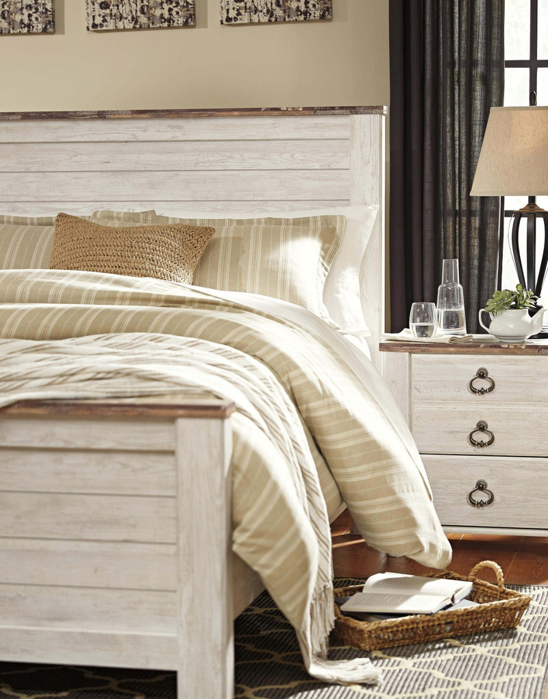 willowton-queen-panel-headboard-4