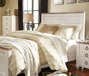 willowton-queen-panel-headboard-5
