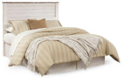 willowton-queen-panel-headboard-1