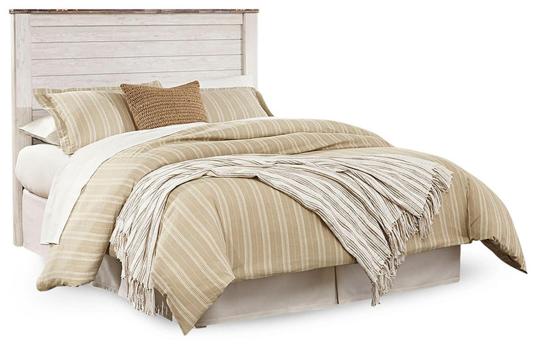 willowton-queen-panel-headboard-1
