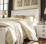 willowton-queen-panel-headboard-6