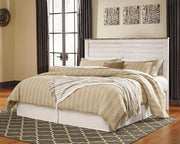willowton-king-california-king-panel-headboard-2