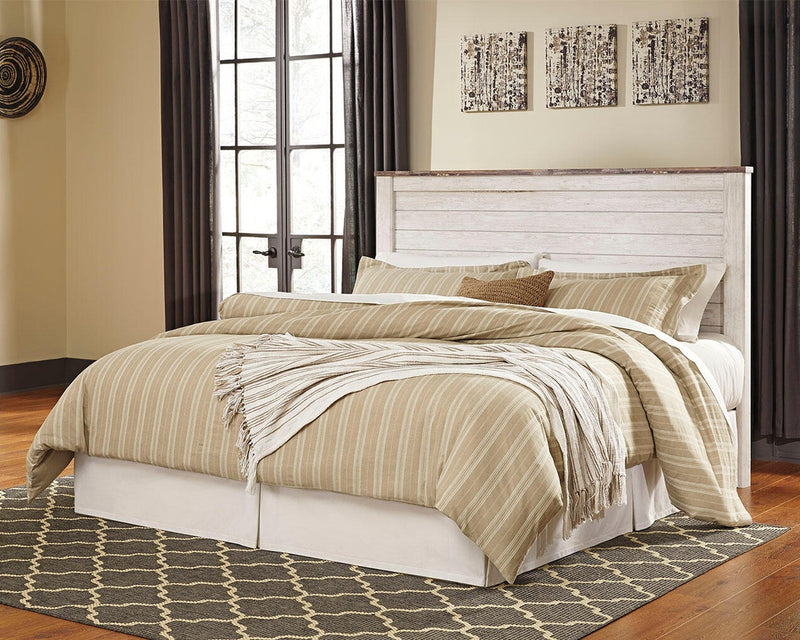 willowton-king-california-king-panel-headboard-2