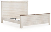 willowton-king-panel-bed-dresser-mirror-and-nightstand-4