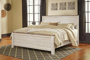 willowton-king-california-king-panel-headboard-4