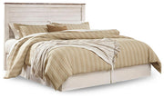 willowton-king-california-king-panel-headboard-1