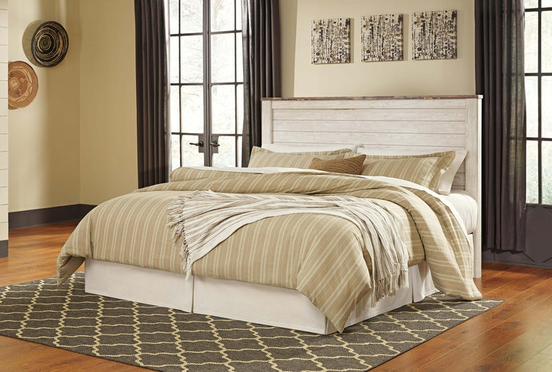 willowton-king-california-king-panel-headboard-3