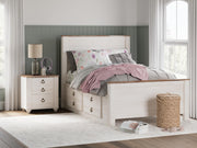 willowton-full-panel-bed-with-storage-dresser-mirror-chest-and-nightstand-8