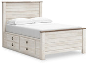 willowton-full-panel-bed-with-2-storage-drawers-1