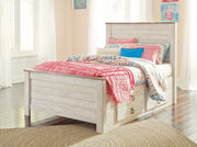 willowton-full-panel-headboard-9