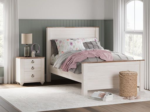 willowton-full-panel-bed-2