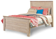 willowton-full-panel-bed-and-nightstand-2