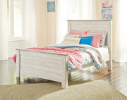 willowton-full-panel-headboard-7
