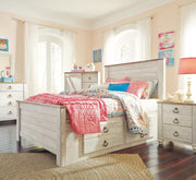 willowton-full-panel-headboard-4