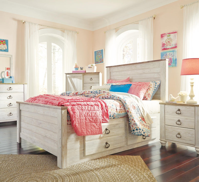 willowton-full-panel-headboard-4