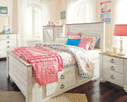 willowton-full-panel-headboard-5