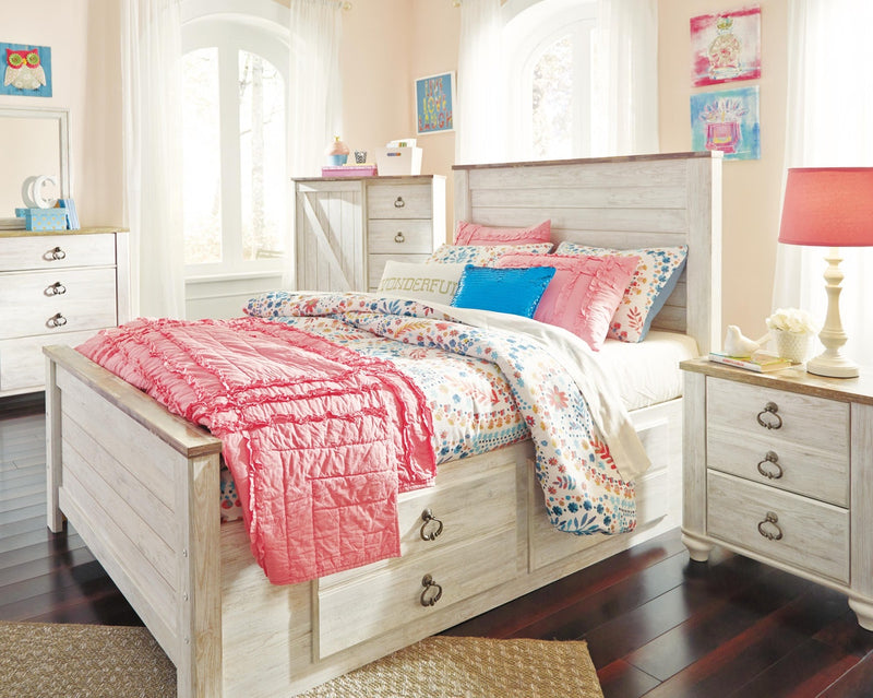 willowton-full-panel-headboard-5