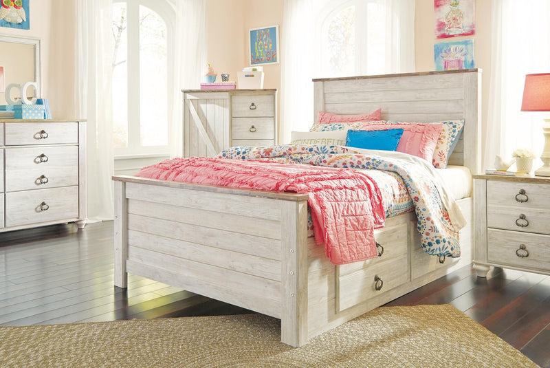 willowton-full-panel-headboard-6