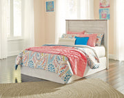 willowton-full-panel-headboard-3