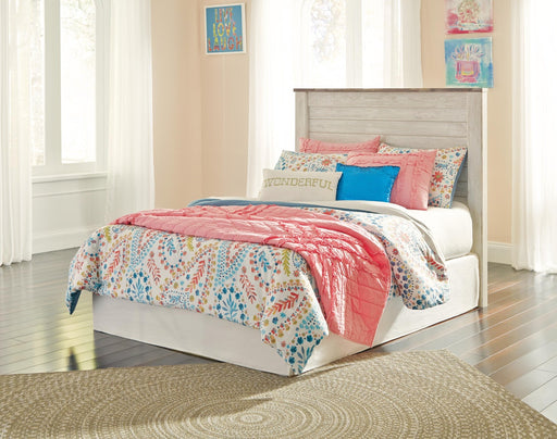 willowton-full-panel-headboard-3