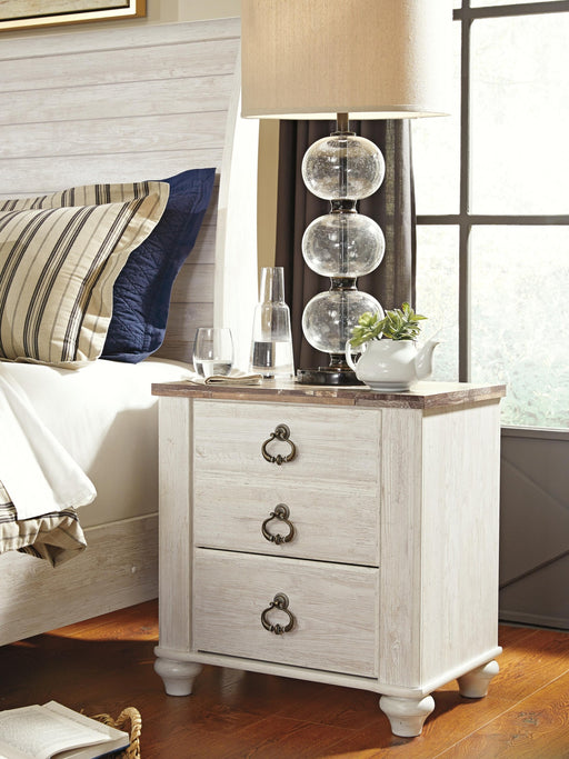 willowton-nightstand-2