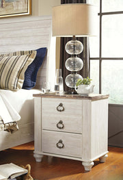 willowton-full-panel-bed-with-storage-and-nightstand-3