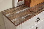 willowton-dresser-and-mirror-6