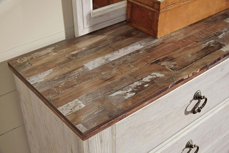 willowton-dresser-and-mirror-6