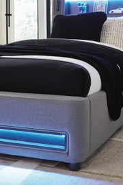 finigale-twin-upholstered-bed-with-wireless-audio-16