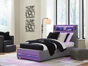 finigale-twin-upholstered-bed-with-wireless-audio-10