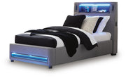 finigale-twin-upholstered-bed-with-wireless-audio-6