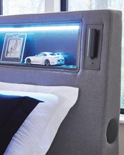 finigale-twin-upholstered-bed-with-wireless-audio-12