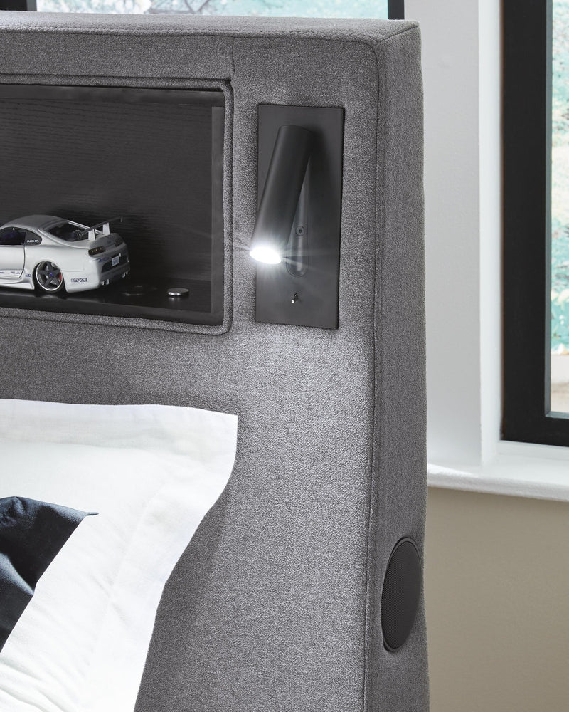 finigale-twin-upholstered-bed-with-wireless-audio-13