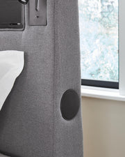 finigale-twin-upholstered-bed-with-wireless-audio-14