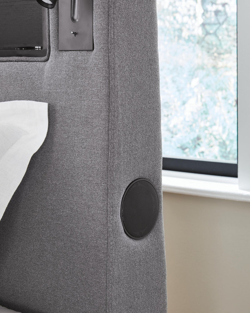 finigale-twin-upholstered-bed-with-wireless-audio-14