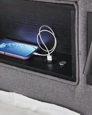 finigale-twin-upholstered-bed-with-wireless-audio-15