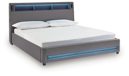 finigale-king-upholstered-bed-with-wireless-audio-1