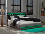 finigale-california-king-upholstered-bed-with-wireless-audio-13