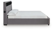 finigale-california-king-upholstered-bed-with-wireless-audio-9