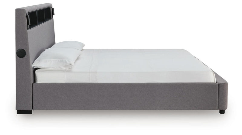 finigale-california-king-upholstered-bed-with-wireless-audio-9