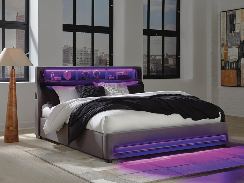 finigale-california-king-upholstered-bed-with-wireless-audio-14
