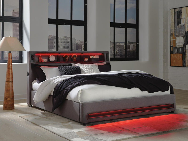 finigale-california-king-upholstered-bed-with-wireless-audio-10