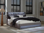 finigale-california-king-upholstered-bed-with-wireless-audio-11