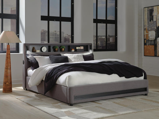 finigale-king-upholstered-bed-with-wireless-audio-2