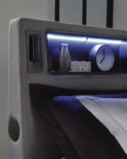 finigale-california-king-upholstered-bed-with-wireless-audio-18
