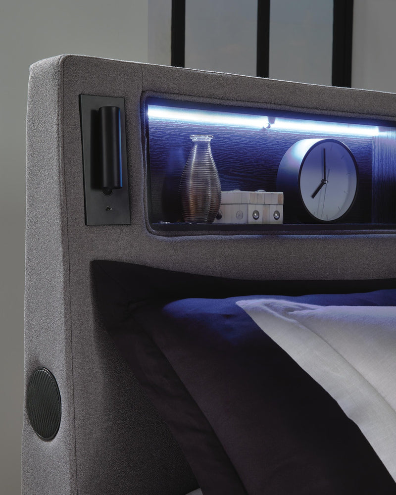 finigale-california-king-upholstered-bed-with-wireless-audio-18