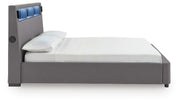 finigale-california-king-upholstered-bed-with-wireless-audio-8