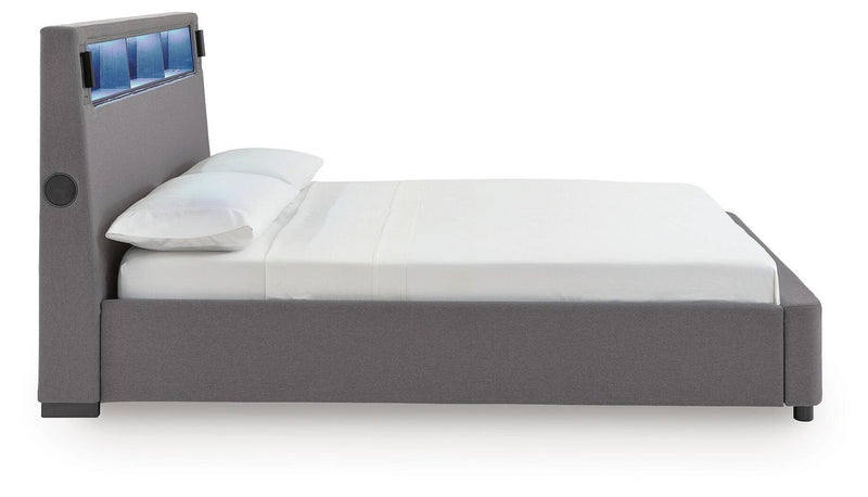 finigale-california-king-upholstered-bed-with-wireless-audio-8